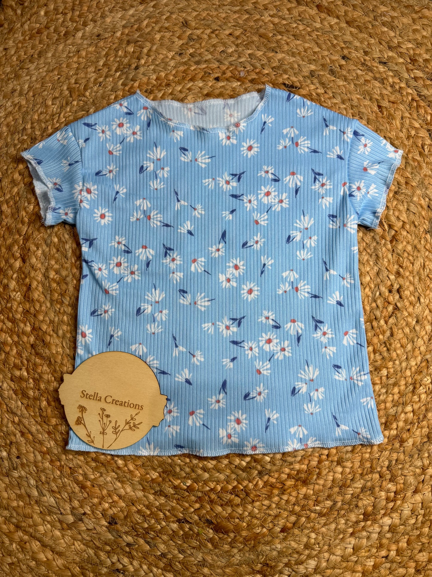 Tshirt