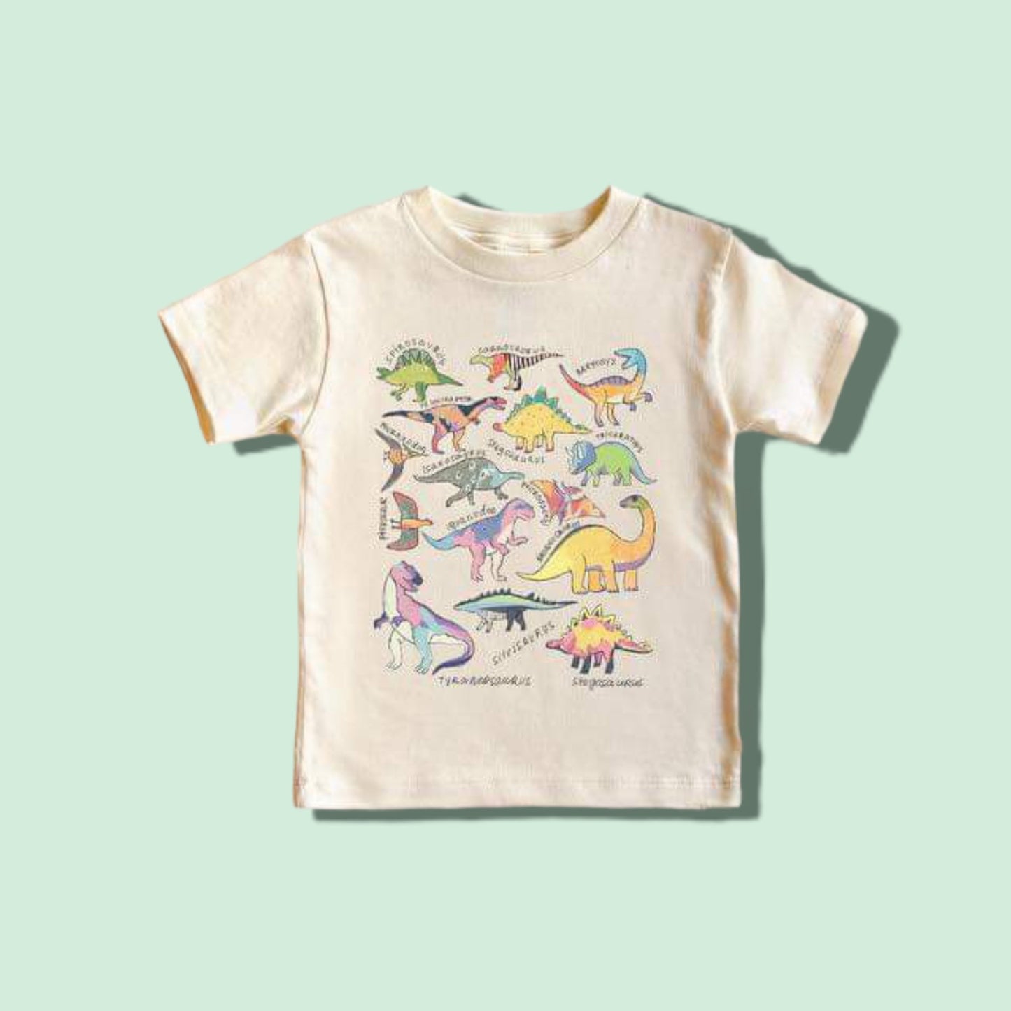 Dino